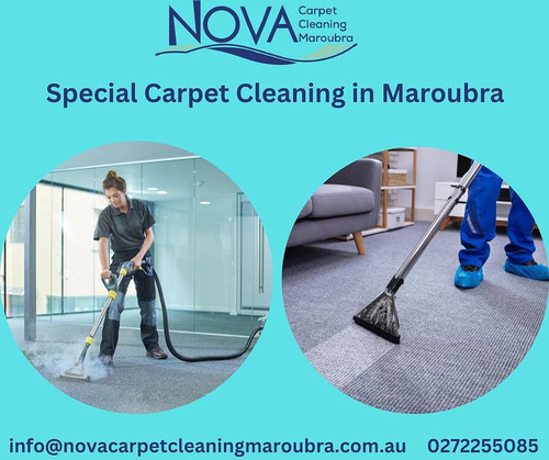 Carpet_Cleaning_in_Maroubra.jpg