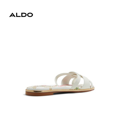 cadialdan white 100 002 043 alt1 sq wt 600x600.jpg