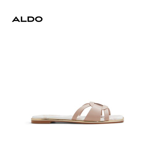 cadialdan pink 651 002 043 main sq wt 500x500.jpg