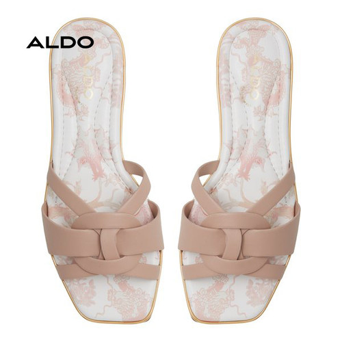 cadialdan pink 651 002 043 alt5 sq wt 600x600.jpg