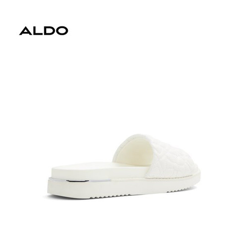 dally white 100 002 039 alt1 sq wt 600x600.jpg