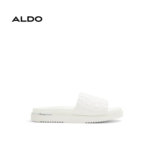 dally white 100 002 039 main sq wt 500x500.jpg