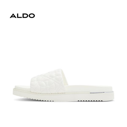 dally white 100 002 039 alt2 sq wt 600x600.jpg