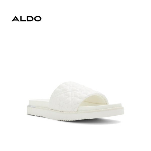 dally white 100 002 039 alt3 sq wt 600x600.jpg