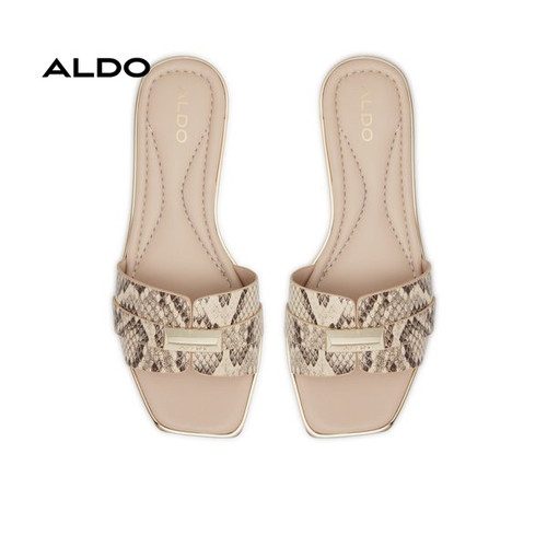 darine beige 101 002 044 alt5 sq wt 600x600.jpg