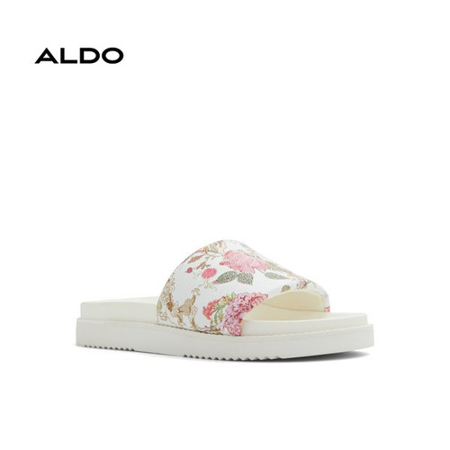 dally assorted 999 002 038 alt3 sq wt 600x600.jpg