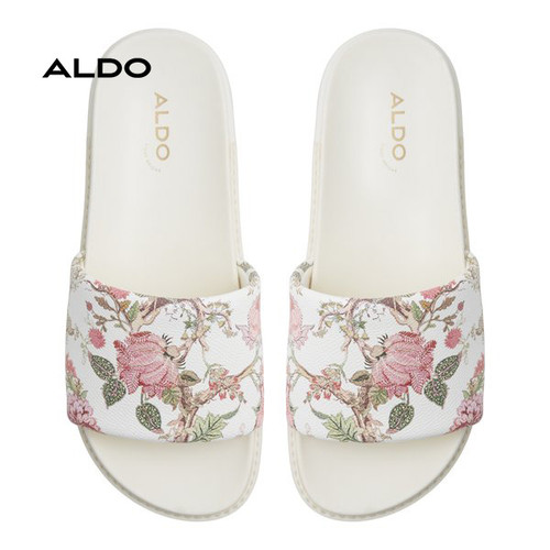 dally assorted 999 002 038 alt5 sq wt 600x600.jpg