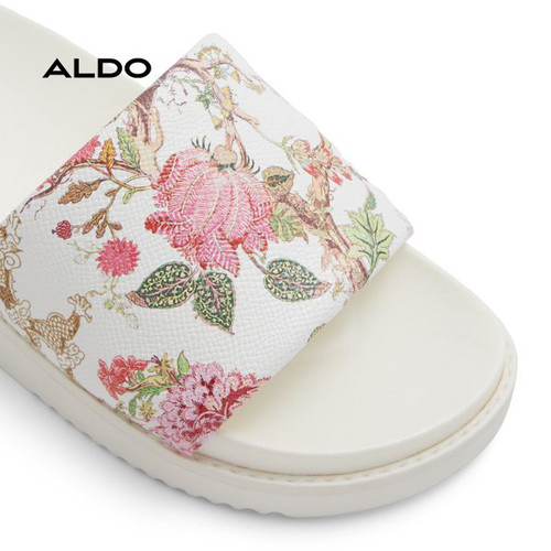 dally assorted 999 002 038 alt4 sq wt 600x600.jpg