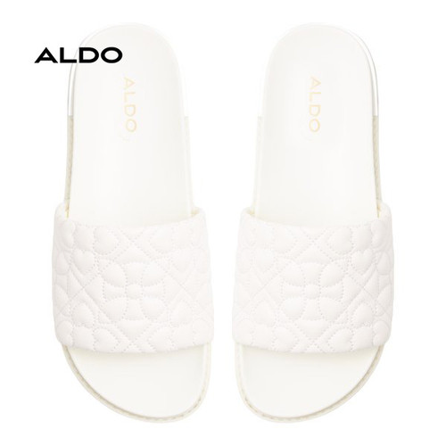 dally white 100 002 039 alt5 sq wt 600x600.jpg