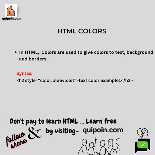 HTML COLORS.jpg