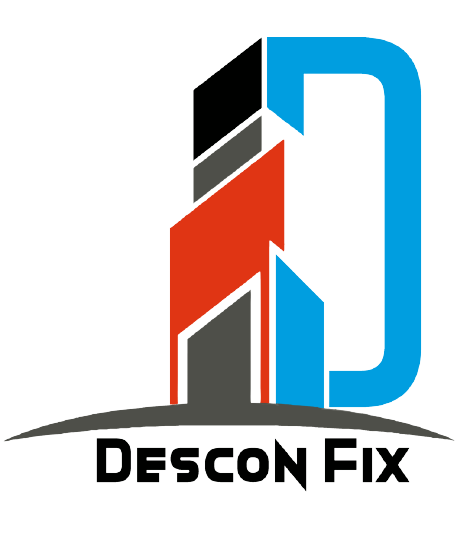 Villa Renovation in Dubai & Sharjah.png