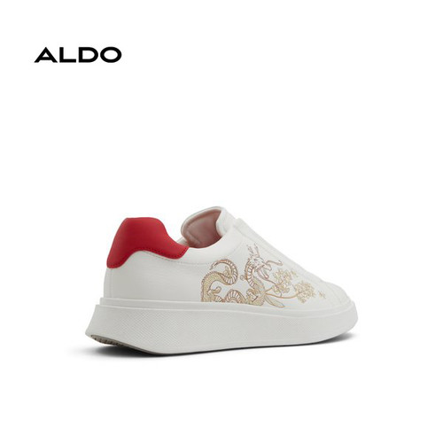 ansel white 100 002 043 alt1 sq wt 600x600.jpg