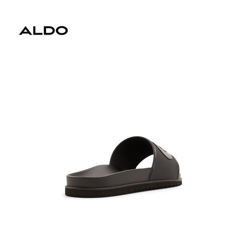 keel black 001 002 041 alt1 sq wt 600x600.jpg