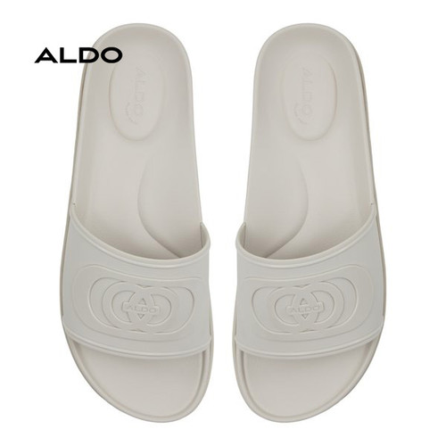 keel grey 068 002 041 alt5 sq wt 600x600.jpg