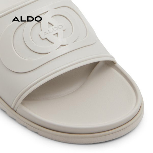 keel grey 068 002 041 alt4 sq wt 600x600.jpg