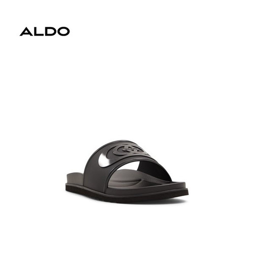 keel black 001 002 041 alt3 sq wt 600x600.jpg