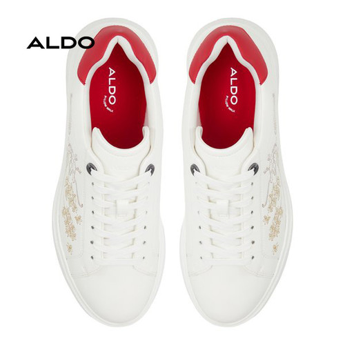 daxton white 100 002 038 alt5 sq wt 600x600.jpg