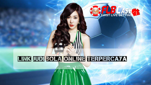 link judi bola online terpercaya.jpg