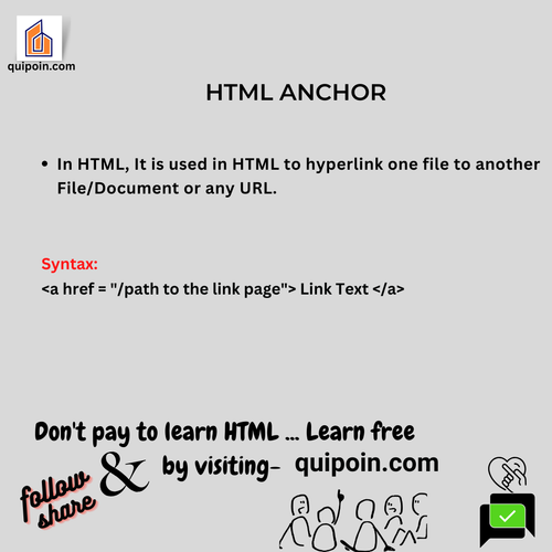 HTML Anchor.png