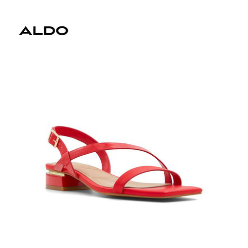 lilian red 630 002 029 alt3 sq wt 600x600.jpg