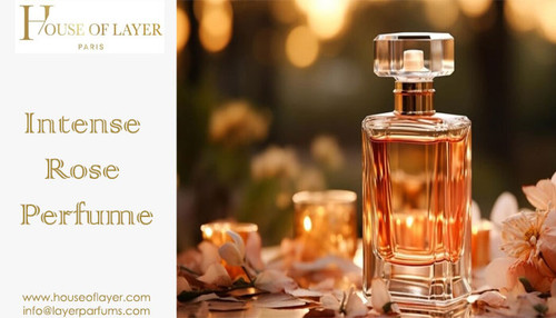 Intense rose perfume.jpg