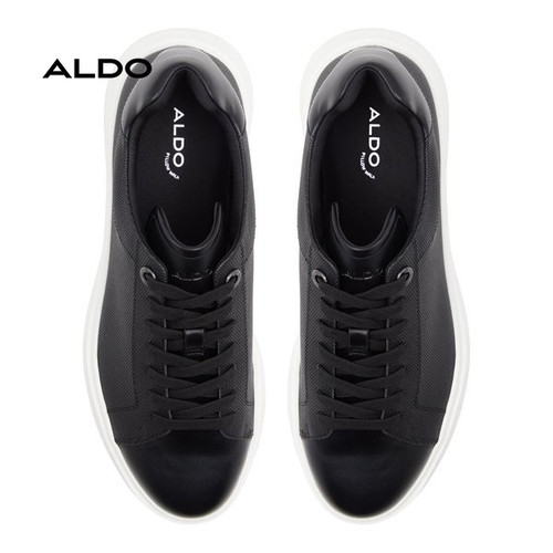 magnus black 001 002 008 alt5 sq wt 600x600.jpg