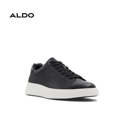 magnus black 001 002 008 alt3 sq wt 600x600.jpg