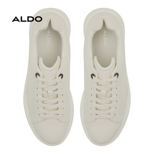 magnus beige 270 002 008 alt5 sq wt 600x600.jpg