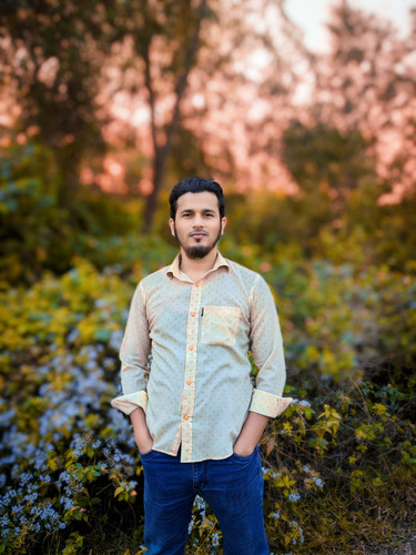 AirBrush 20240101200338.jpg