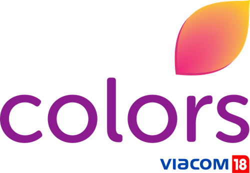 Colors TV logo.svg.png