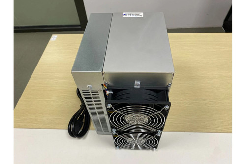 Goldshell KD5 Miner.jpg