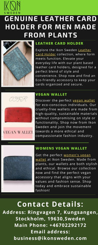 Explore Durable Leather Card Holders Online.jpg