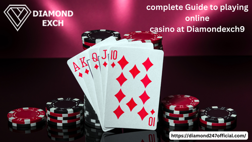 httpsdiamond247official.com (11).png