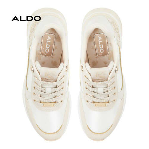 meleys beige 271 002 029 alt5 sq wt 600x600.jpg