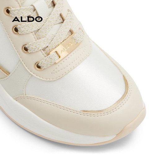 meleys beige 271 002 029 alt4 sq wt 600x600.jpg