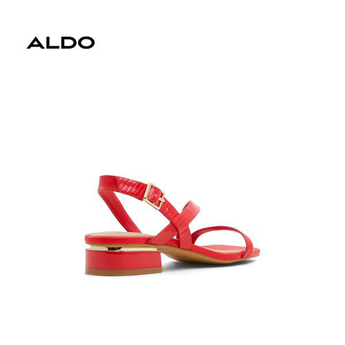 lilian red 630 002 029 alt1 sq wt 600x600.jpg