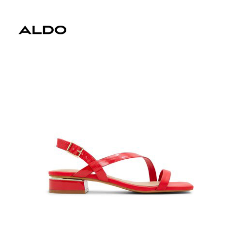 lilian red 630 002 029 main sq wt 500x500.jpg