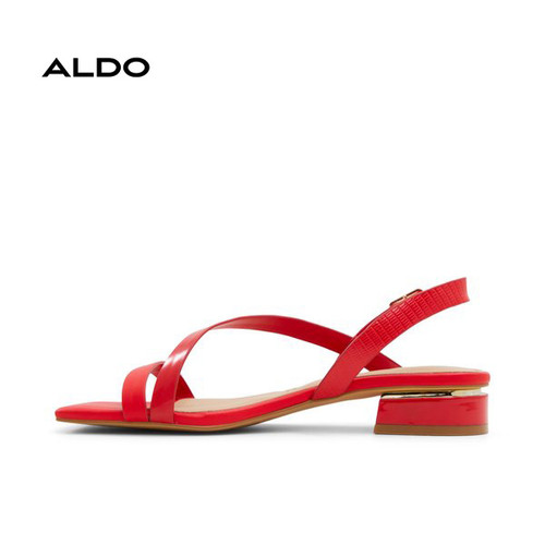 lilian red 630 002 029 alt2 sq wt 600x600.jpg
