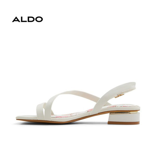 lilian white 100 002 043 alt2 sq wt 600x600.jpg