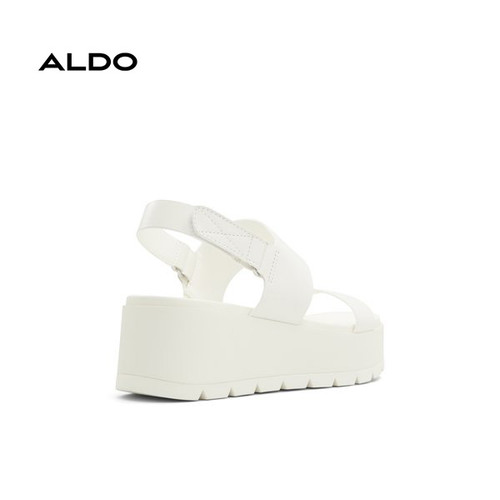 thila white 110 002 043 alt1 sq wt 600x600.jpg