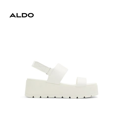 thila white 110 002 043 main sq wt 500x500.jpg