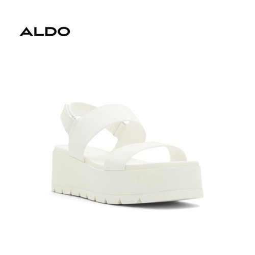 thila white 110 002 043 alt3 sq wt 600x600.jpg