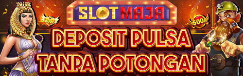slotmajad.jpg