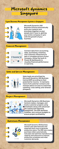 Microsoft ERP software.jpg