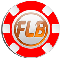 flbcash logo.png