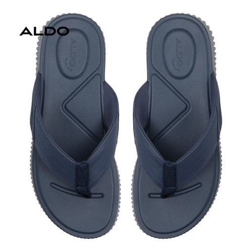 riptide blue 410 002 008 alt5 sq wt 600x600.jpg