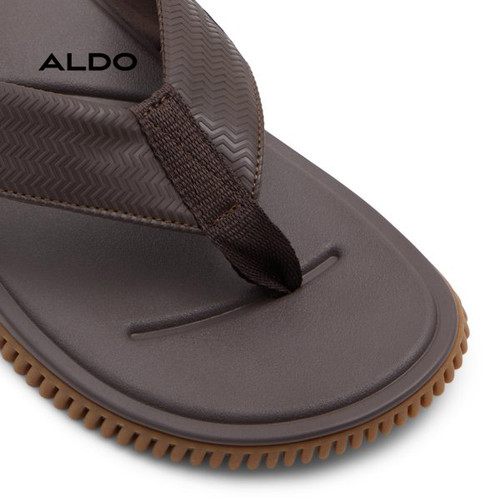 riptide brown 240 002 008 alt4 sq wt 600x600.jpg