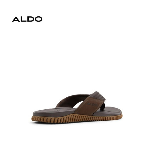 riptide brown 240 002 008 alt1 sq wt 600x600.jpg