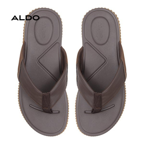 riptide brown 240 002 008 alt5 sq wt 600x600.jpg