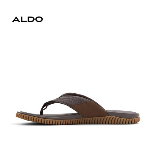 riptide brown 240 002 008 alt2 sq wt 600x600.jpg